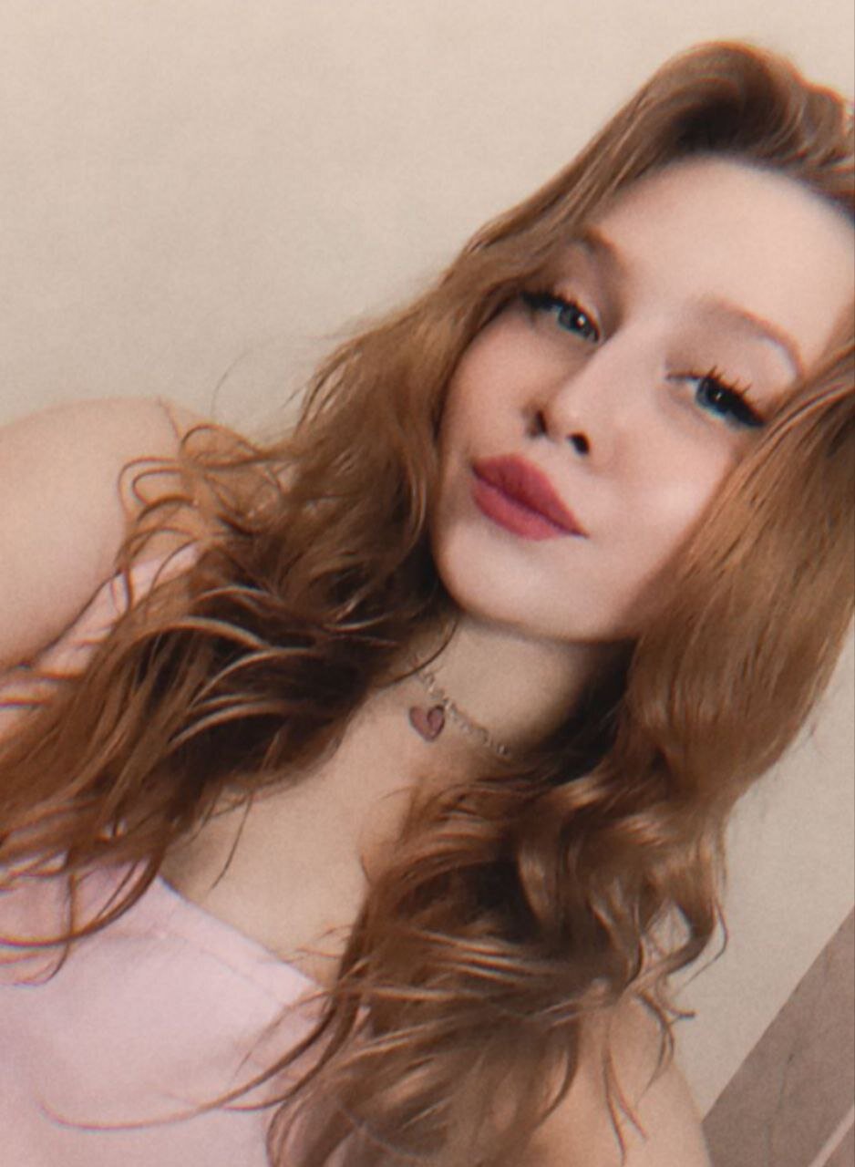 Kelly_Lou