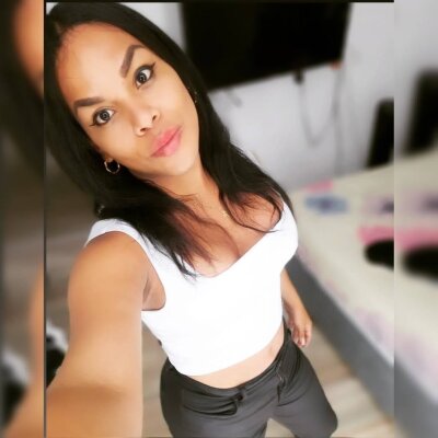 sweets_doll stripchat emilykossel