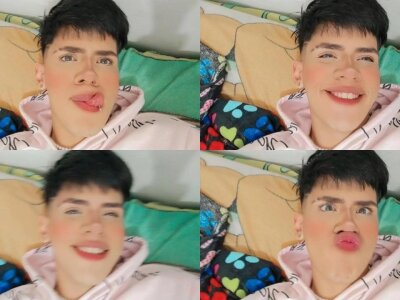 cristianstanford stripchat