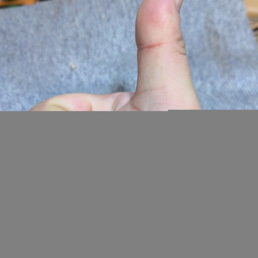 umavma Offline XXX-chat