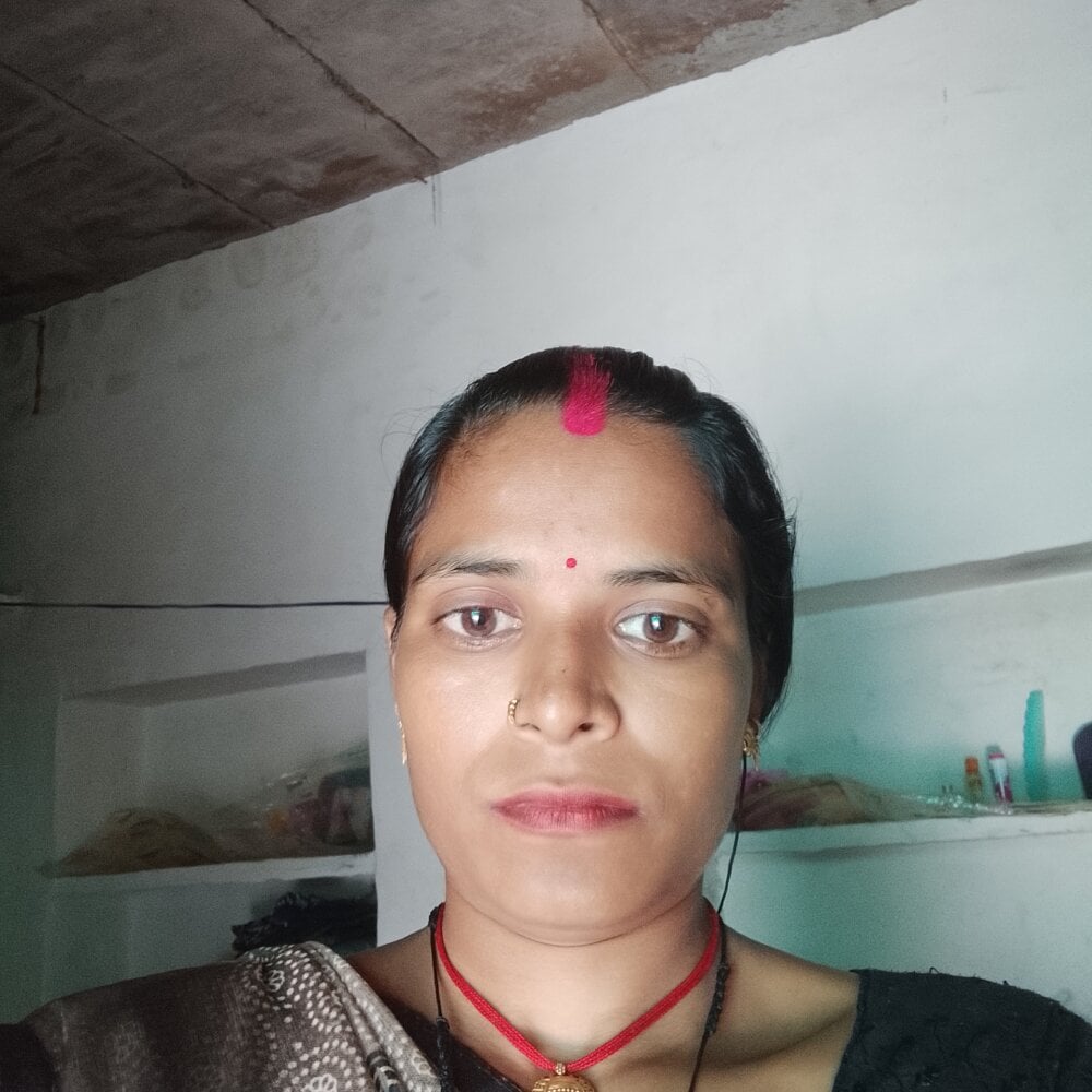 cutrashmi_hot47 profile