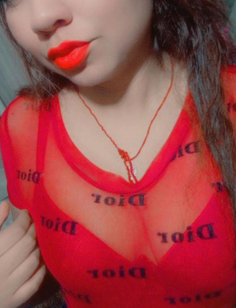 AngelsLunaSexy