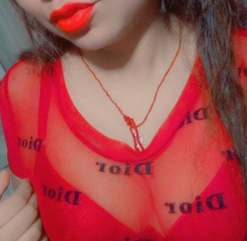 livestrip-joy.com angelslunasexy livesex profile in spanish cams