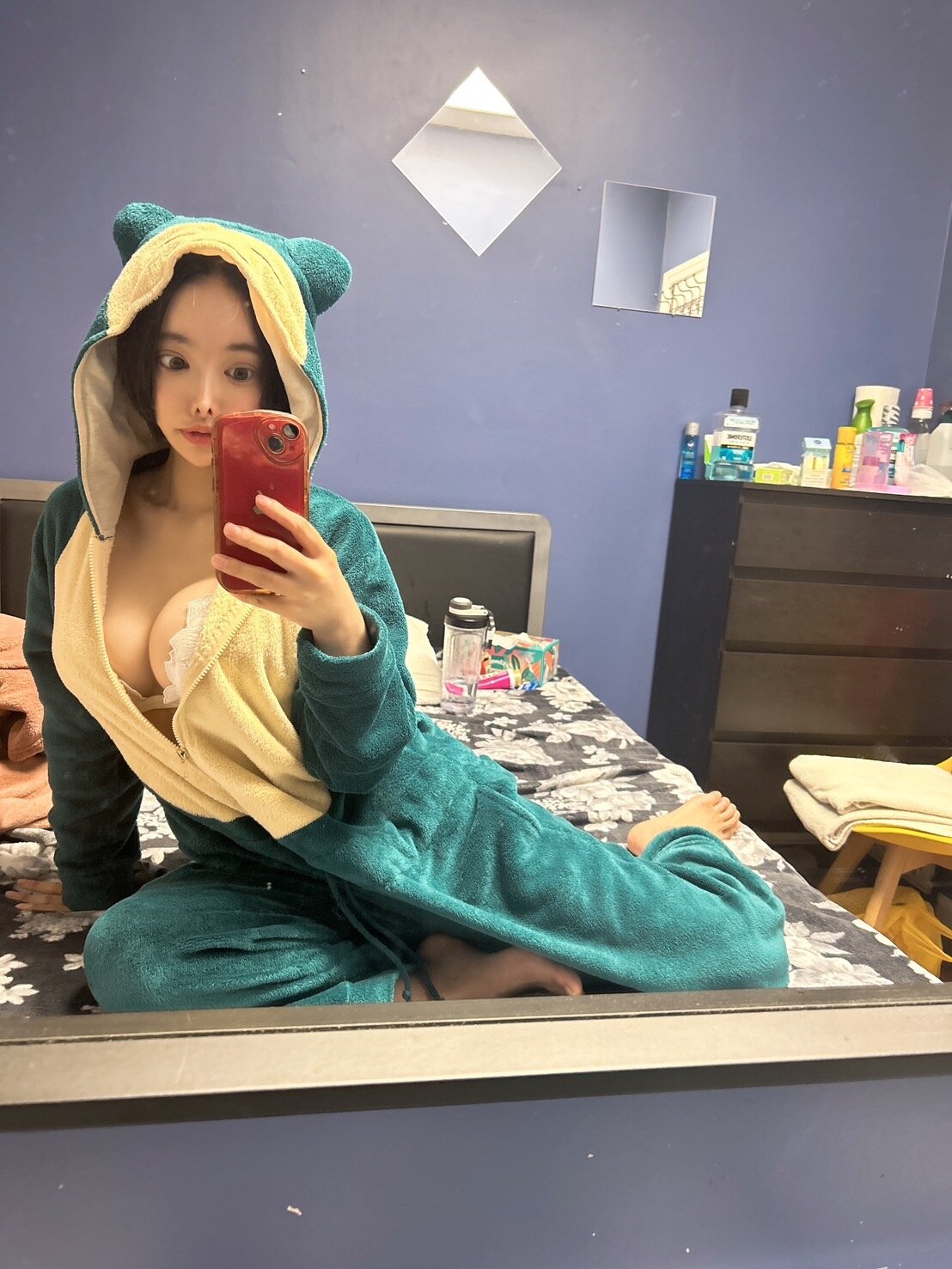 ASUKA_11