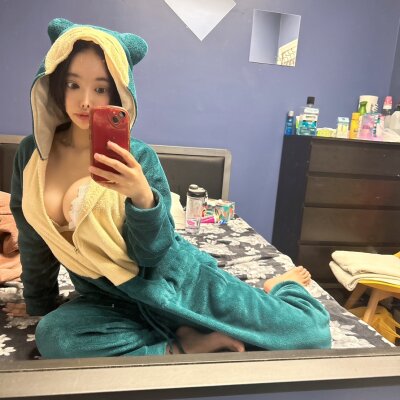 ASUKA_11