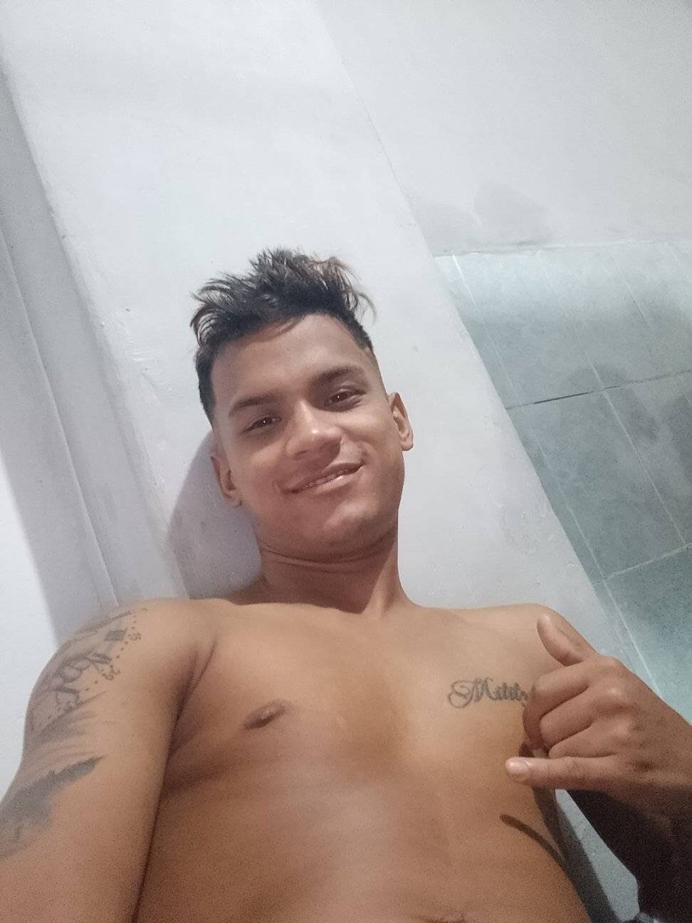 Gregoriocutter