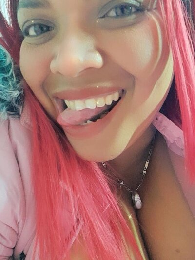 Siren_Boobs1