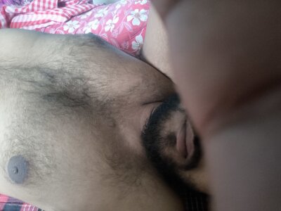 hugekolkata from stripchat