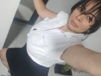 GabrielaDurann