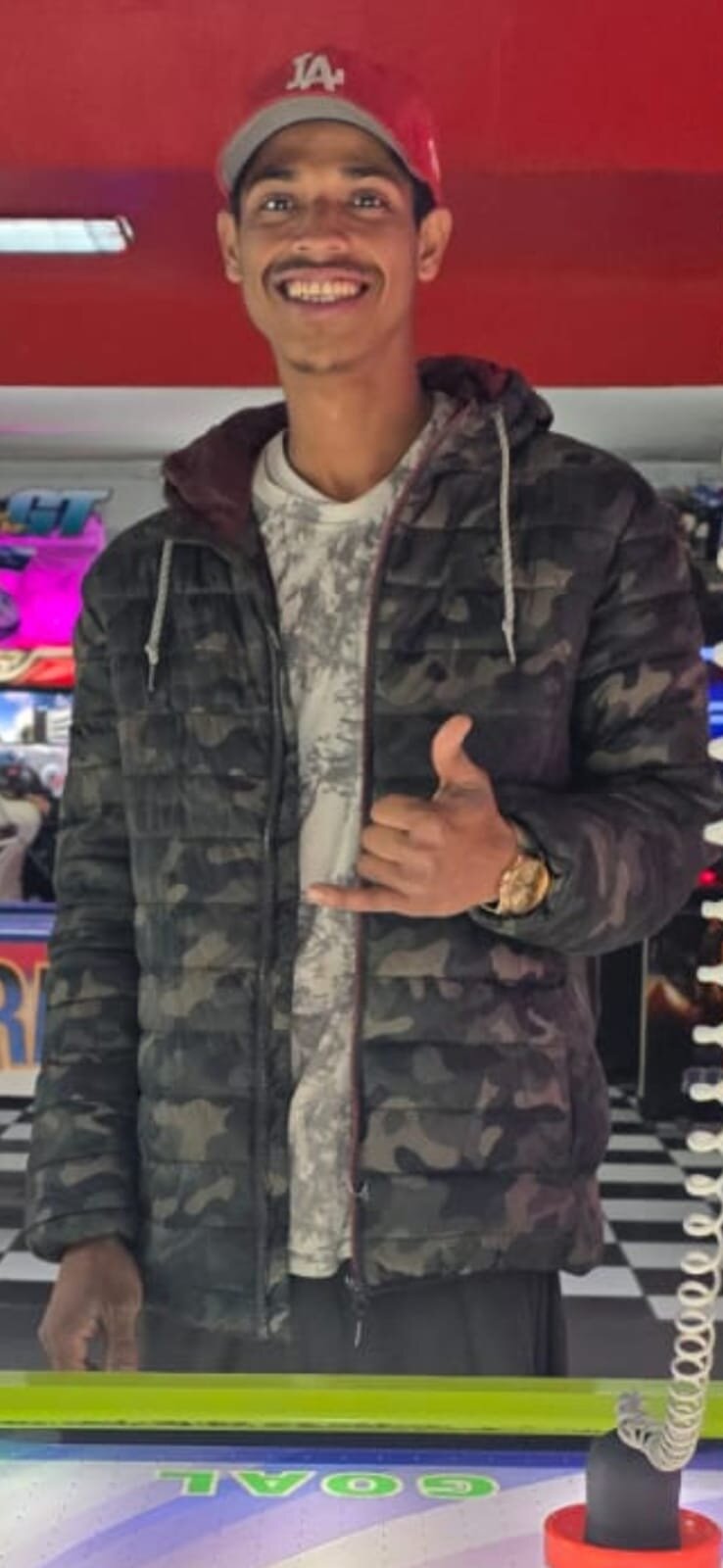 elmataculo123