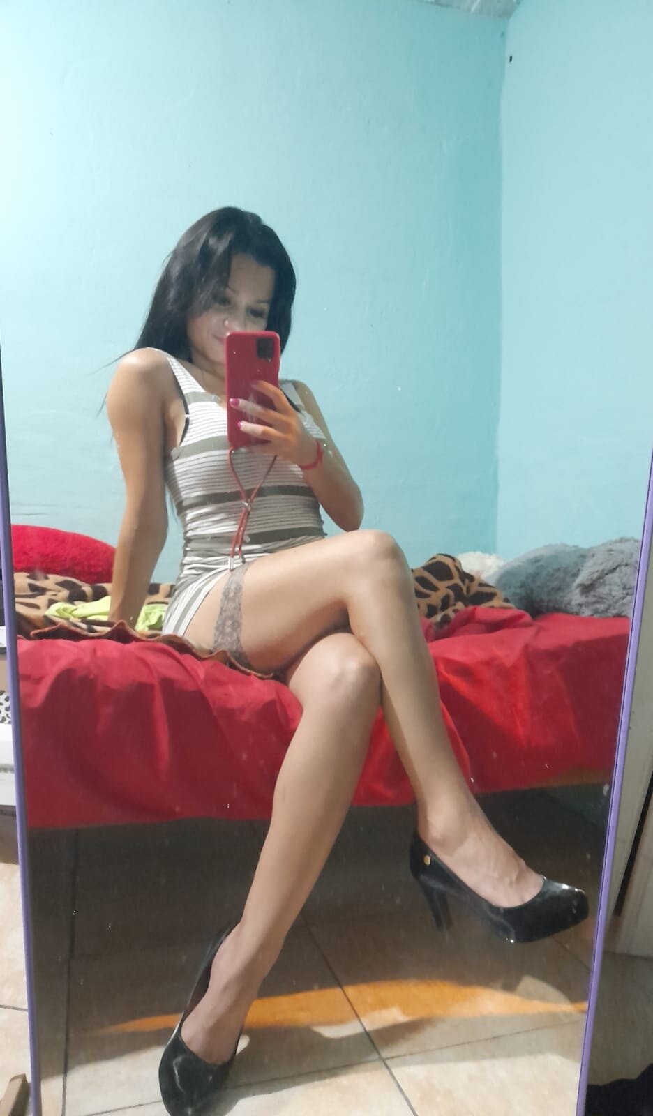 Cati_m