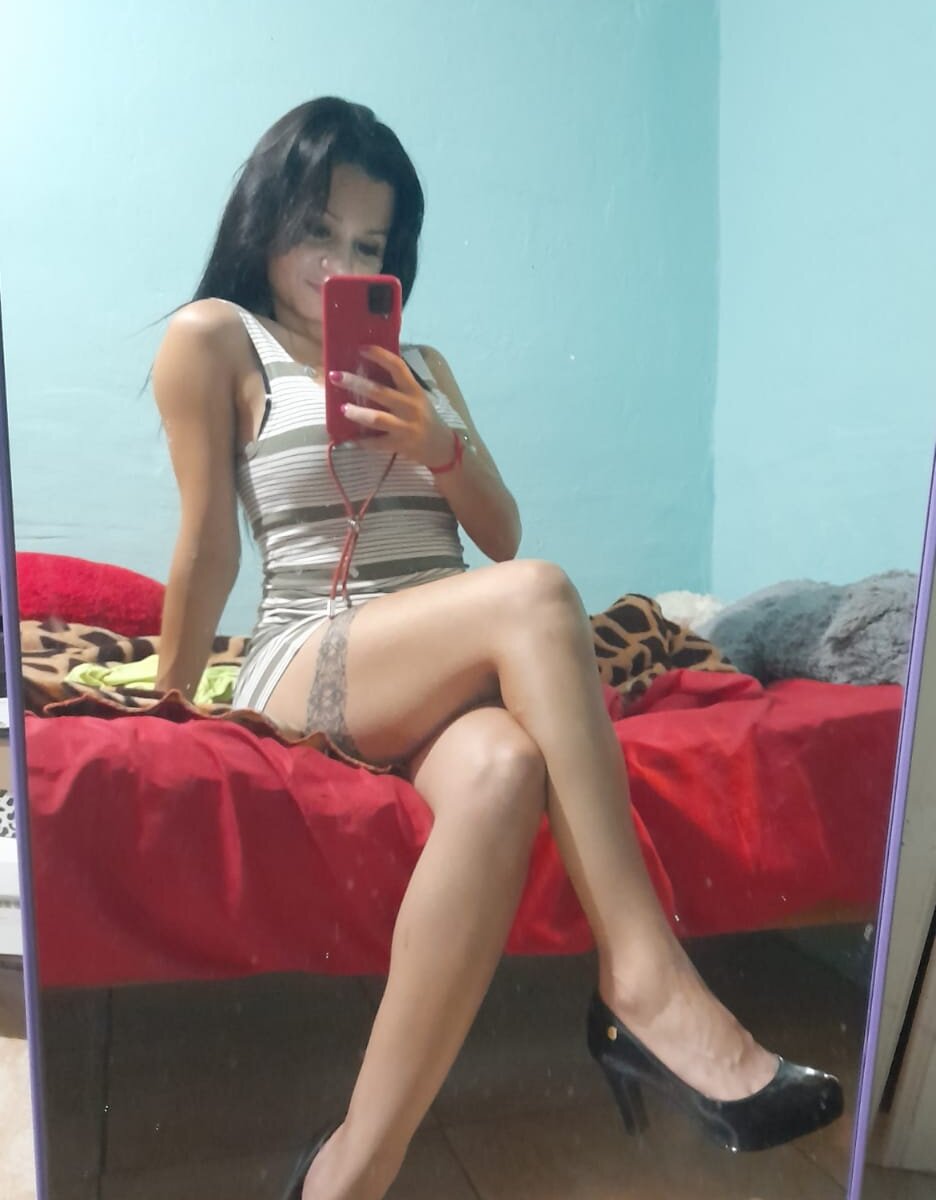 cati_m from stripchat