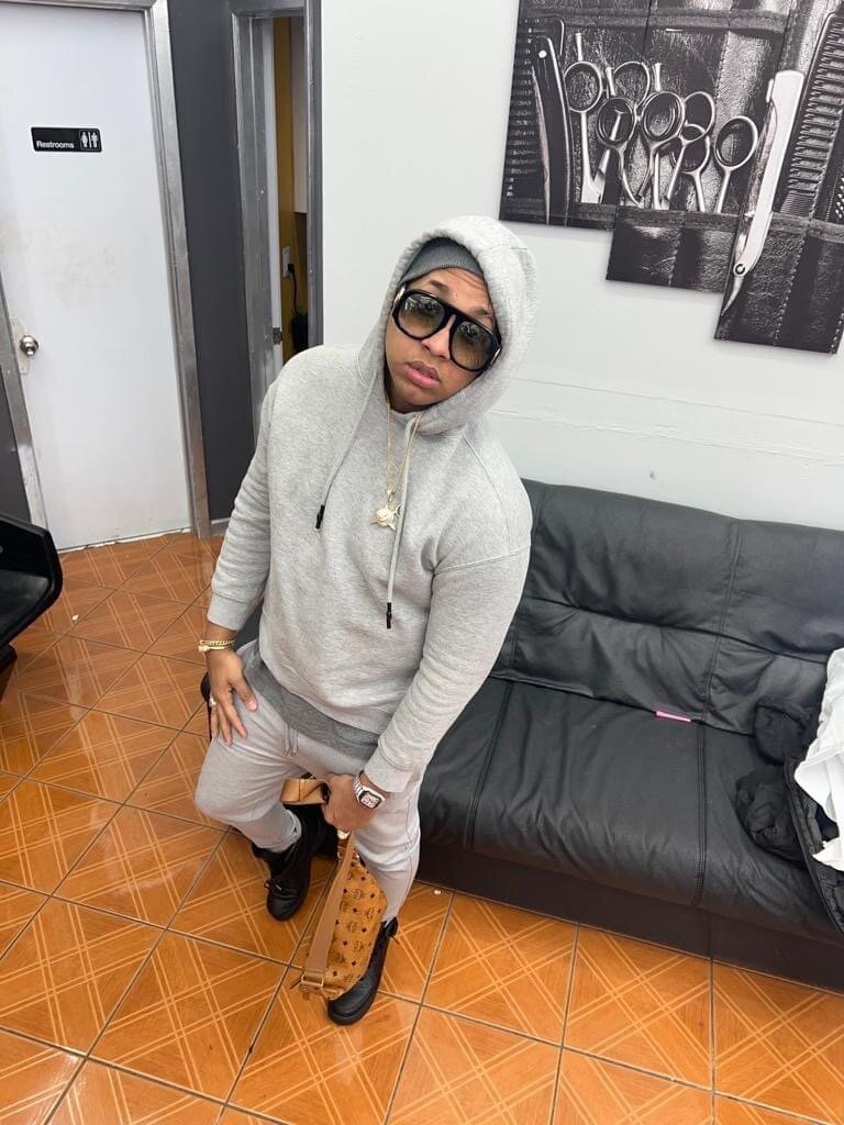 latinoloco83