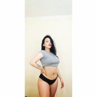 valentina_gonzalez_'s Offline Chat Room