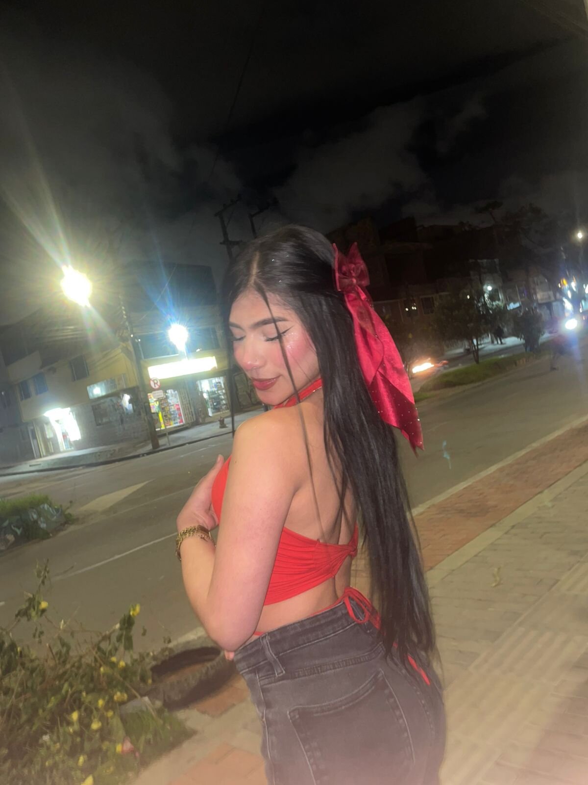 Melanny_b_