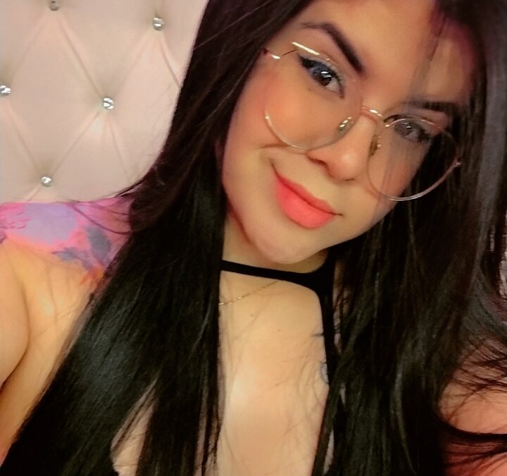Elizabeth_seven