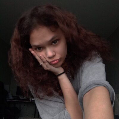 daisy_hottt from stripchat