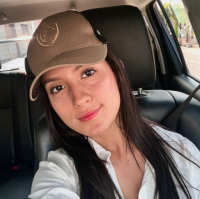 AnitaParsons offline chatrum