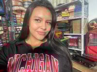 Chantal_sex22's webcam live show