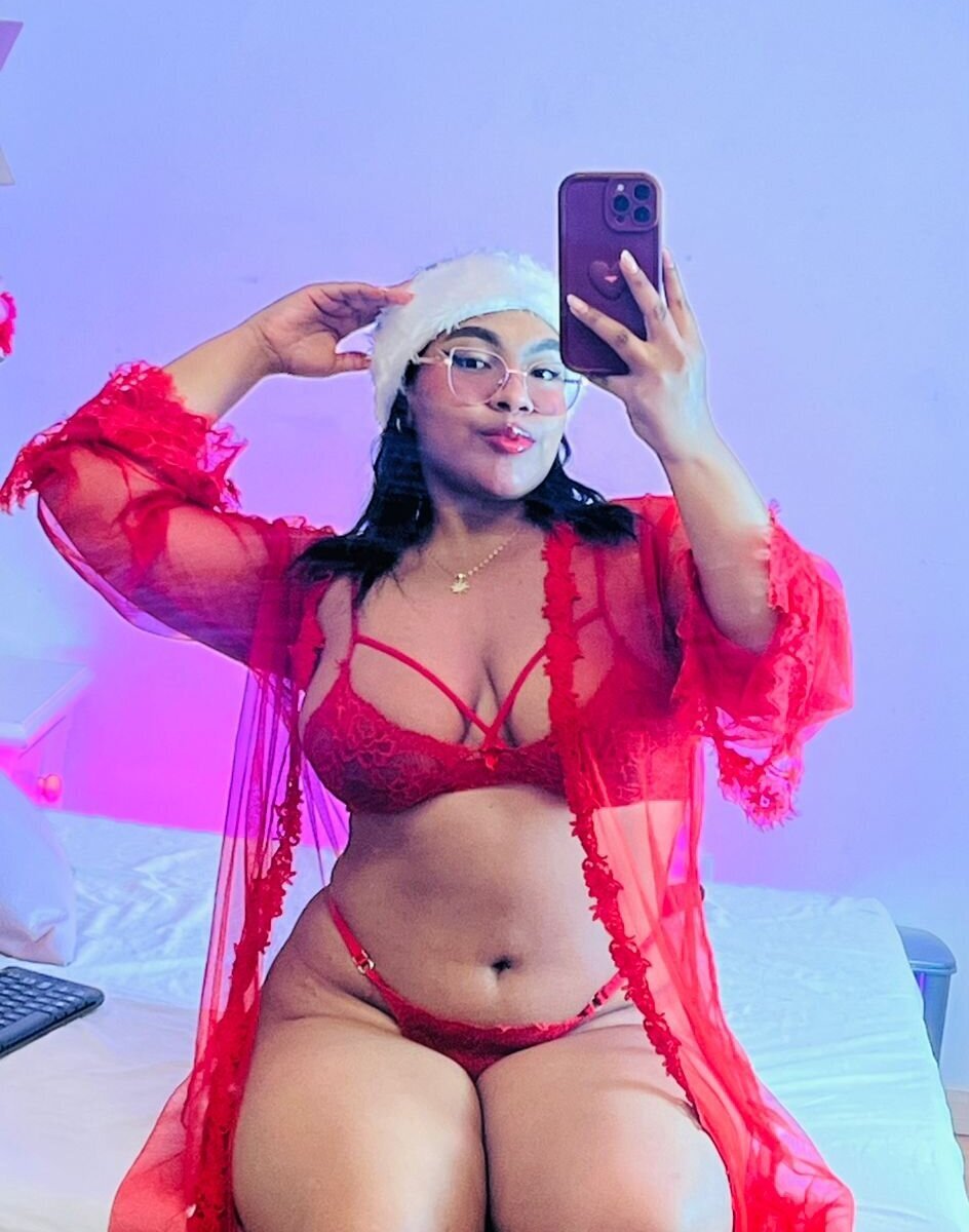 Esmeralda_Duarte Profile Image