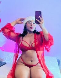 Model Esmeralda_Duarte