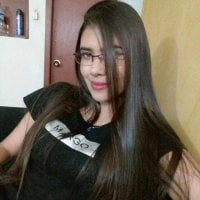 Bilik Sembang Luar Talian Sofia_Lorens
