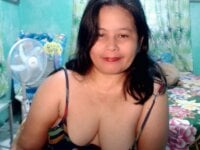 lovelable_smile's webcam live show