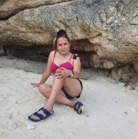 Lhadycarolyn's webcam live show
