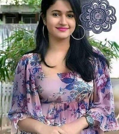 SALMA_SWEET 🤴 naked chat