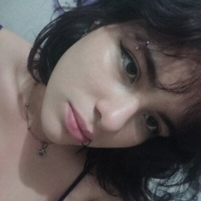 kat__sweet Live Cam and Statistics on UnifiedCams