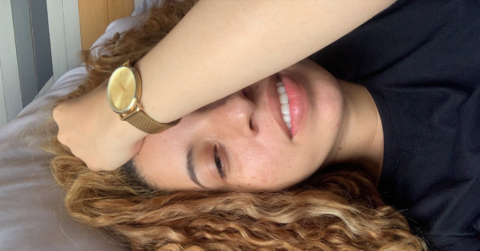 BabyVibesKiss