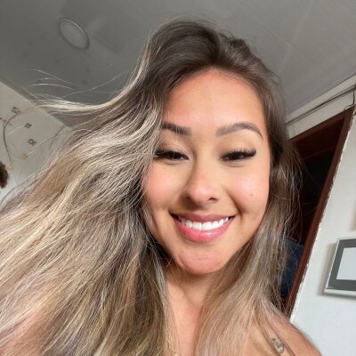 Cherry_girl65