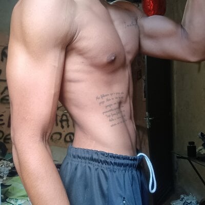 Gabriel_pau_de_mel