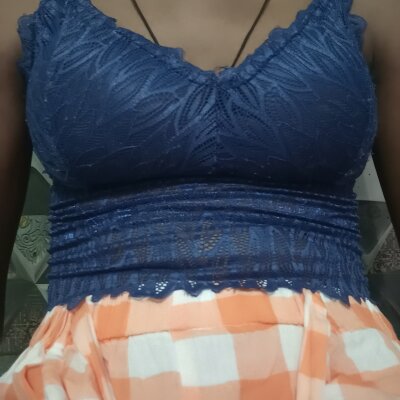 deeksha32 - cheapest privates indian