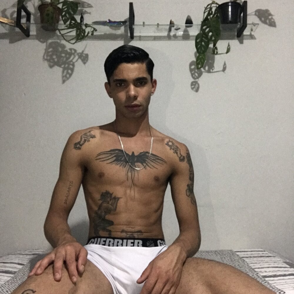 Dunot__ profile