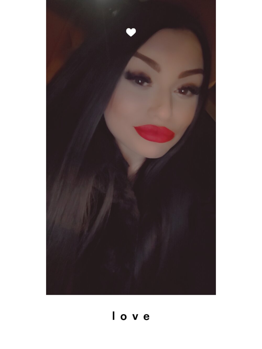 6Lucy profile
