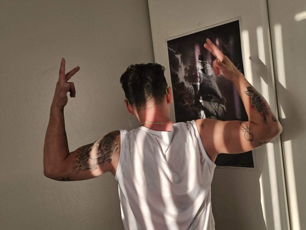 kbanana69 profile