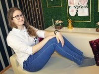 CoriSten offline chatrum