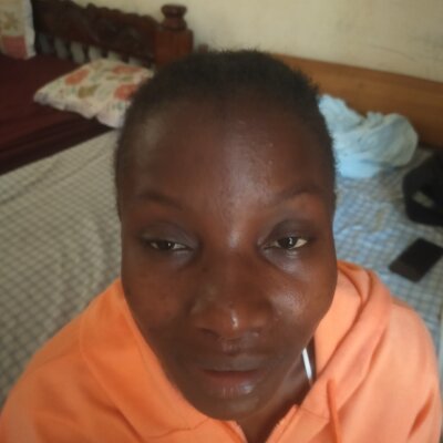 supee_queen 🧗 online sex stream