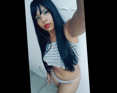 Yummijapa Female Eroticdance Free Cam Porn