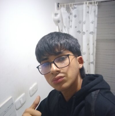 pipe_dark from stripchat