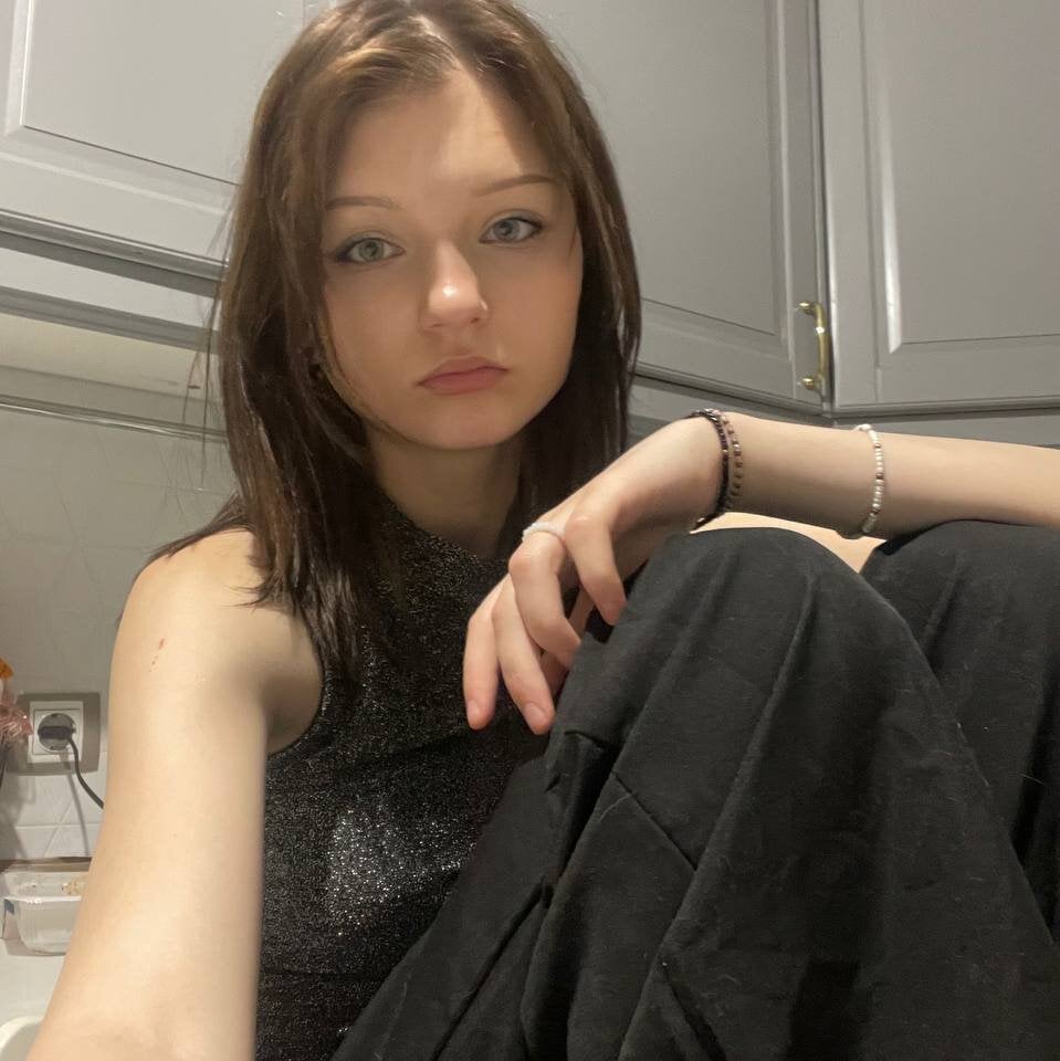 CindyGarrison Free Live Webcam Show & XXX Chat xHamsterLive