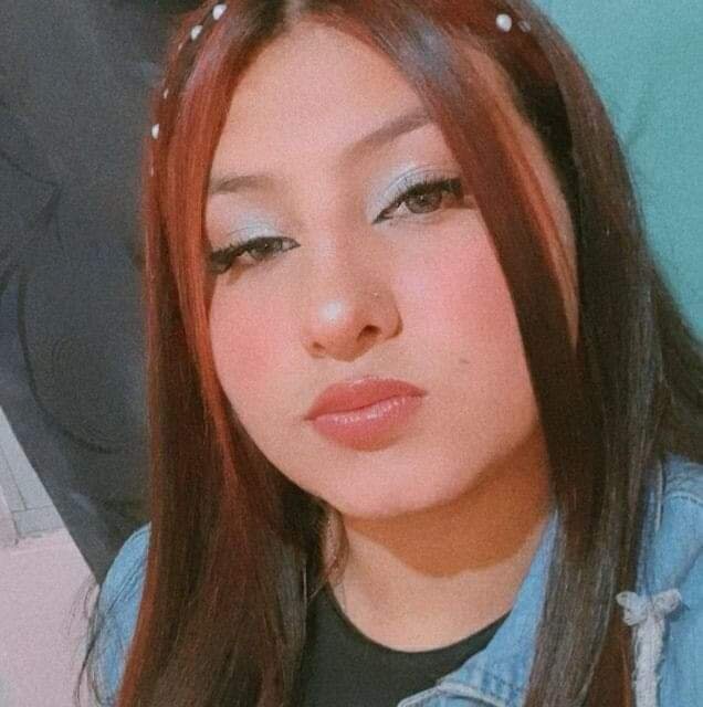 Salome_Cruz_