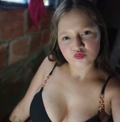 LuccyMilky