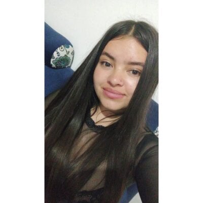 sofy_kitty2025 from stripchat