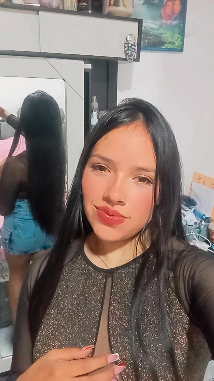 coral_monroe