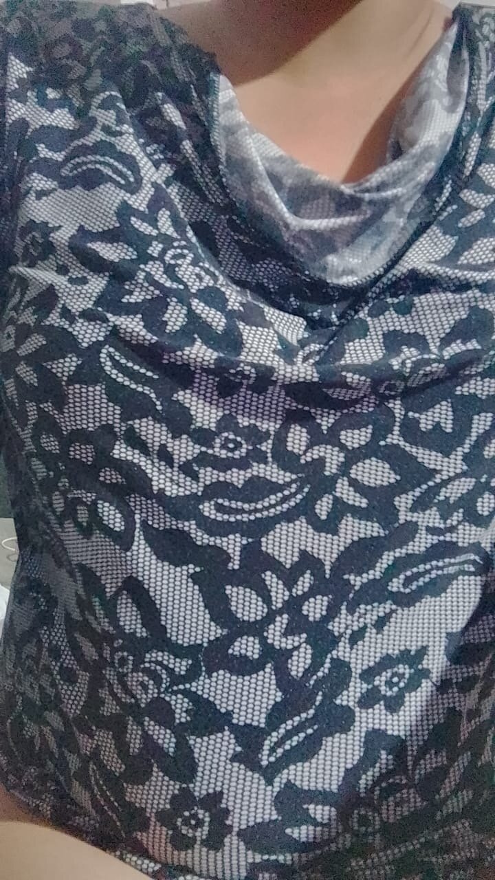 ranjana69