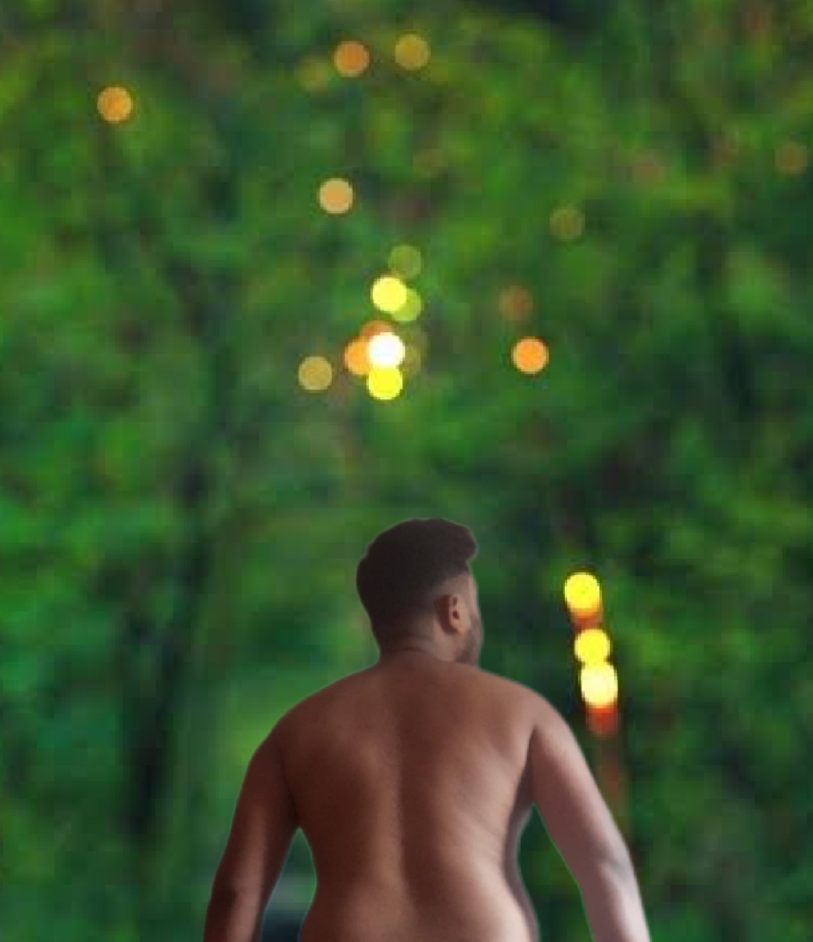 your_fuck_boy_00