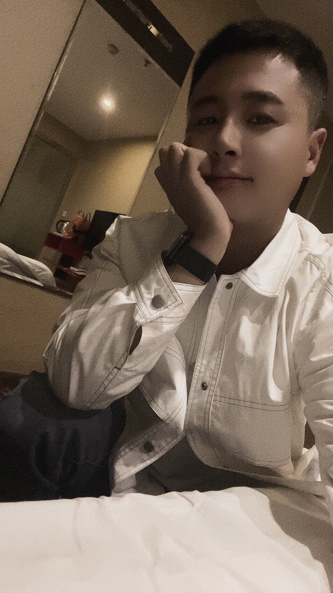 jyfqee