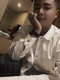 jyfqee's webcam live show